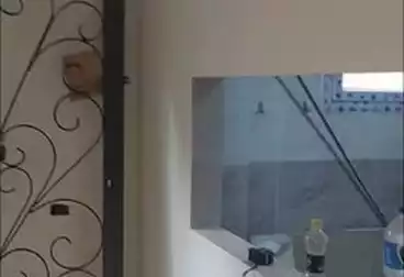 undefined undefined - 2 rooms - floor 8