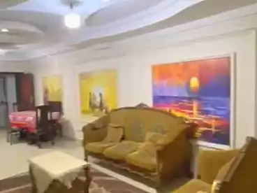 شقق للبيع - 3 غرف - بالدور 9