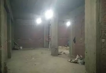 عقارات للإيجار