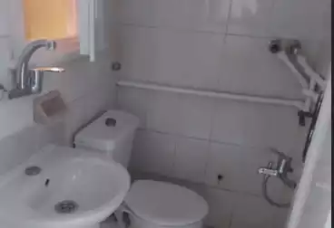 Apartments For rent - 1 rooms - floor 1
