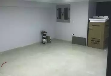 undefined undefined - 3 rooms - floor 0