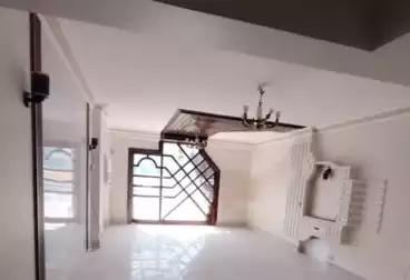 Properties For rent - 3 rooms - floor 3