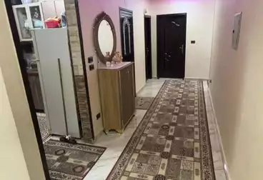 Apartments For sale - 3 rooms - floor 7