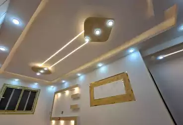 Apartments For sale - 3 rooms - floor 10