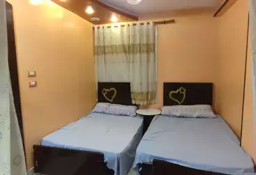 undefined undefined - 3 rooms - floor 12