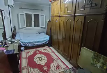 undefined undefined - 3 rooms - floor 6