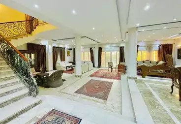 Properties For rent - 6 rooms