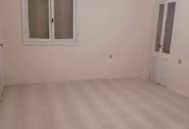 Apartments For rent - 2 rooms - floor 3