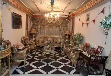 undefined undefined - 2 rooms - floor 1