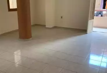 Apartments For rent - 2 rooms - floor 6