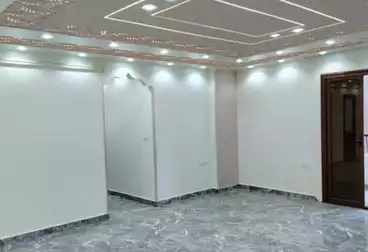 Apartments For rent - 3 rooms - floor 8