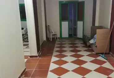 شقق للبيع - 2 غرف - بالدور 2