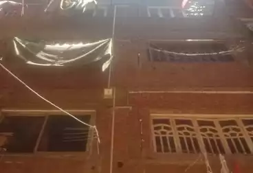 House / Home For sale - 3 rooms