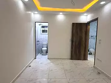 Apartments For sale - 3 rooms - floor 9