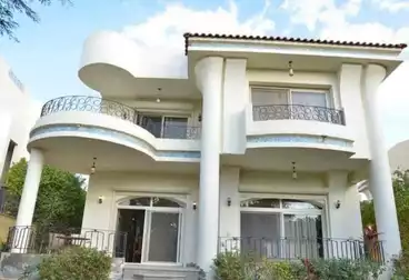Villas For rent - 4 rooms