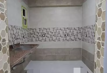 undefined undefined - 3 rooms - floor 7