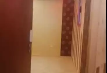 undefined undefined - 3 rooms - floor 6