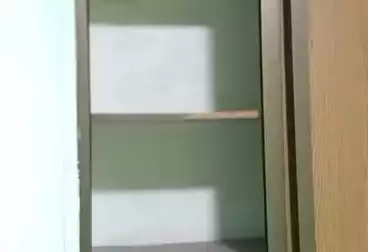 Apartments For sale - 3 rooms - floor 1