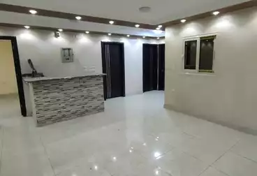 Apartments For rent - 4 rooms - floor 1