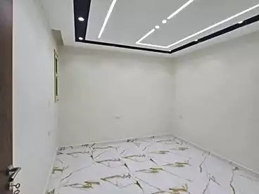 Apartments For sale - 3 rooms - floor 13