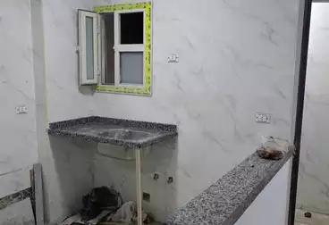 undefined undefined - 3 rooms - floor 11