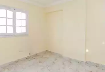undefined undefined - 3 rooms - floor 17