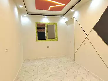 Properties For sale - 2 rooms - floor 2