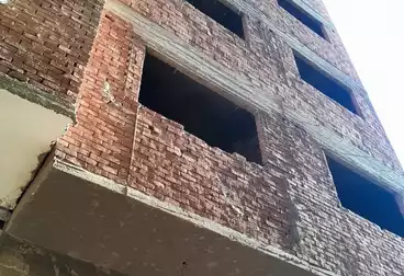 House / Home For sale - 12 rooms