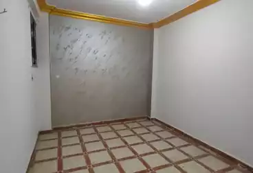 undefined undefined - 2 rooms - floor 4