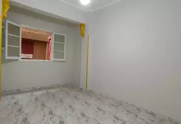 undefined undefined - 3 rooms - floor 2