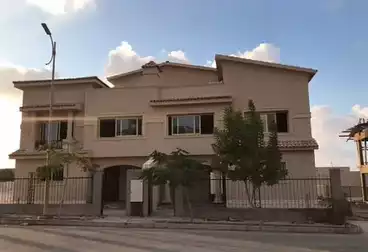 فلل للبيع - 3 غرف