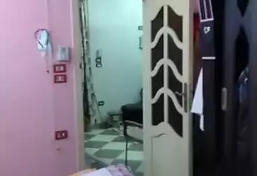 Apartments For sale - 3 rooms - floor 2