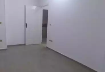 Apartments For rent - 2 rooms - floor 3