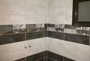 Apartments For sale - 2 rooms - floor 1
