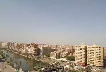 undefined undefined - 3 rooms - floor 6