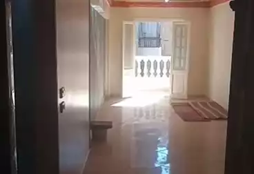 undefined undefined - 3 غرف - بالدور 4