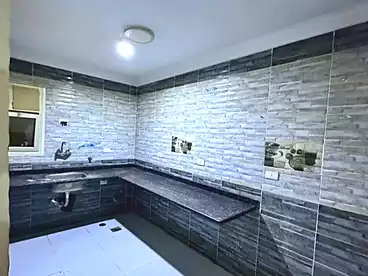 شقق للإيجار - 3 غرف - بالدور 8