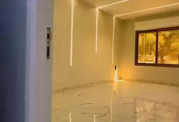 undefined undefined - 3 rooms - floor 3