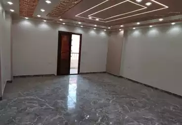 Apartments For rent - 3 rooms - floor 8