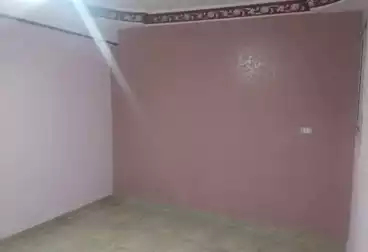 undefined undefined - 2 rooms - floor 3