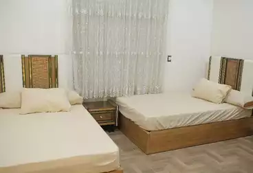 Properties For rent - 3 rooms - floor 0