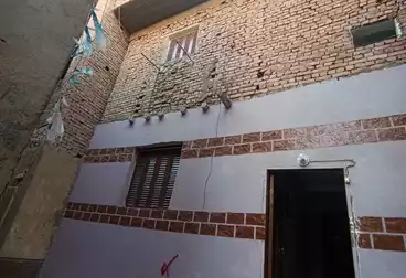House / Home For sale - 3 rooms