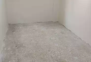 undefined undefined - 2 rooms - floor 4