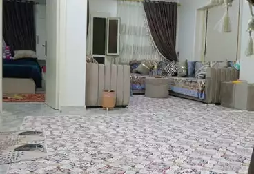 Properties For sale - 2 rooms - floor 8