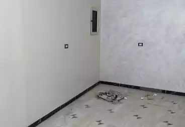 undefined undefined - 2 rooms