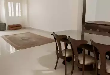 Apartments For rent - 3 rooms - floor 4