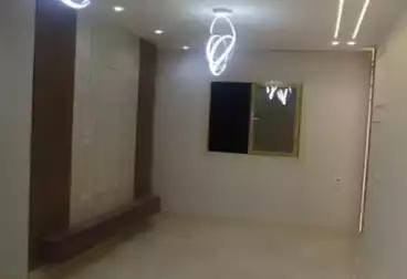 Apartments For sale - 3 rooms - floor 5