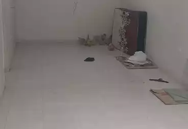 Apartments For sale - 3 rooms - floor 1