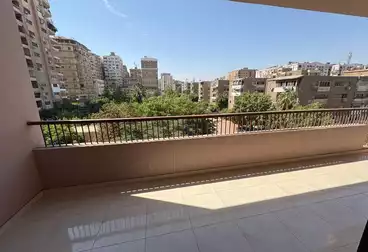 شقق للإيجار - 3 غرف - بالدور 3