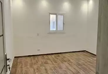 Apartments For rent - 3 rooms - floor 3